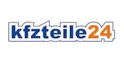 Kfzteile24-Rabattcode-2025